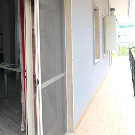 Domus Luciae Pompeji