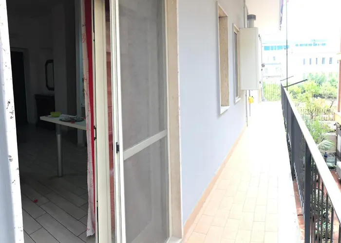 Domus Luciae Помпеи